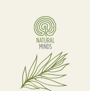 natural minds